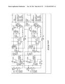 Battery Assemblies diagram and image