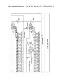 Battery Assemblies diagram and image