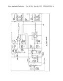 Battery Assemblies diagram and image