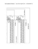 Battery Assemblies diagram and image