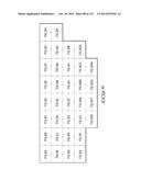 Battery Assemblies diagram and image