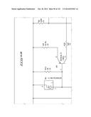 Battery Assemblies diagram and image