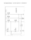 Battery Assemblies diagram and image