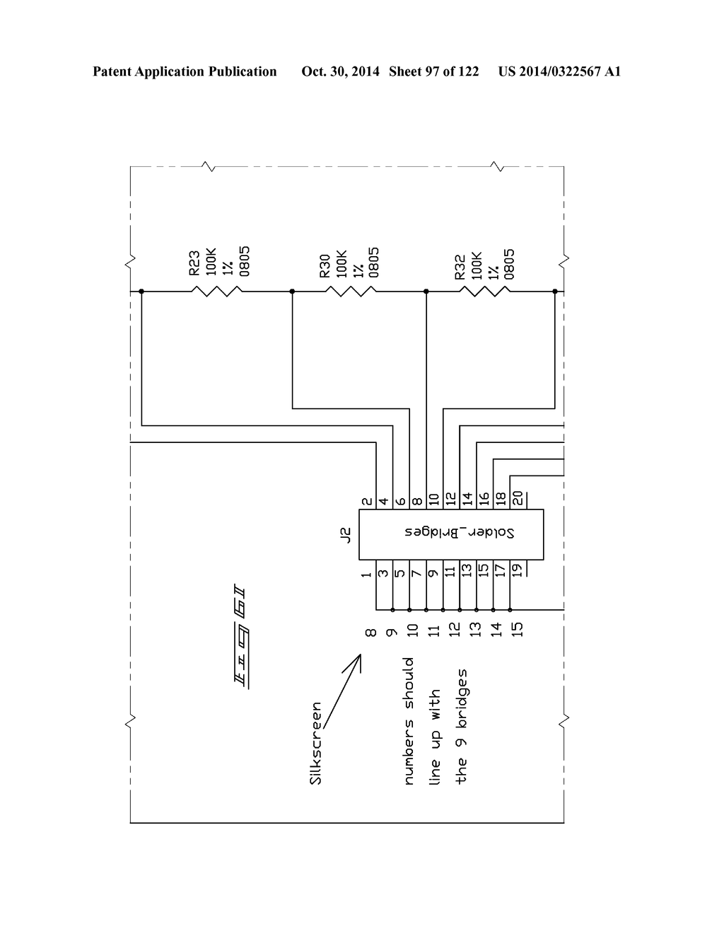Battery Assemblies - diagram, schematic, and image 98