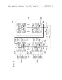 BATTERY MONITOR APPARATUS AND BATTERY UNIT diagram and image