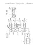 BATTERY MONITOR APPARATUS AND BATTERY UNIT diagram and image