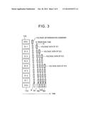 BATTERY MONITOR APPARATUS AND BATTERY UNIT diagram and image