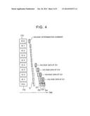 BATTERY MONITOR APPARATUS AND BATTERY UNIT diagram and image