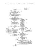 BATTERY MONITOR APPARATUS AND BATTERY UNIT diagram and image