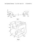 BATTERY DEVICE AND ELECTRONIC APPARATUS diagram and image