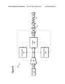 SYSTEMS AND METHODS TO MONITOR AND CONTROL A FLOW OF AIR WITHIN A FUEL     CELL STACK diagram and image