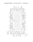 FUEL CELL diagram and image