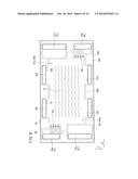 FUEL CELL diagram and image