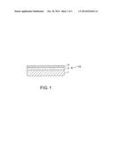 MASK BLACK, TRANSFER MASK, METHOD OF MANUFACTURING A TRANSFER MASK, AND     METHOD OF MANUFACTURING A SEMICONDUCTOR DEVICE diagram and image