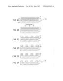 MASK BLACK, TRANSFER MASK, METHOD OF MANUFACTURING A TRANSFER MASK, AND     METHOD OF MANUFACTURING A SEMICONDUCTOR DEVICE diagram and image