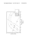 MASK BLACK, TRANSFER MASK, METHOD OF MANUFACTURING A TRANSFER MASK, AND     METHOD OF MANUFACTURING A SEMICONDUCTOR DEVICE diagram and image