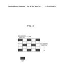 ELECTROPHOTOGRAPHIC PHOTOSENSITIVE MEMBER, PROCESS CARTRIDGE,     ELECTROPHOTOGRAPHIC APPARATUS, AND IMIDE COMPOUND diagram and image