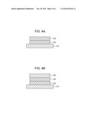 ELECTROPHOTOGRAPHIC PHOTOSENSITIVE MEMBER, PROCESS CARTRIDGE,     ELECTROPHOTOGRAPHIC APPARATUS, AND IMIDE COMPOUND diagram and image