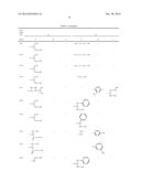 ELECTROPHOTOGRAPHIC PHOTOSENSITIVE MEMBER, PROCESS CARTRIDGE,     ELECTROPHOTOGRAPHIC APPARATUS, AND IMIDE COMPOUND diagram and image