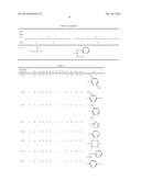 ELECTROPHOTOGRAPHIC PHOTOSENSITIVE MEMBER, PROCESS CARTRIDGE,     ELECTROPHOTOGRAPHIC APPARATUS, AND IMIDE COMPOUND diagram and image