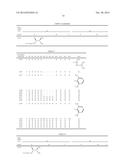 ELECTROPHOTOGRAPHIC PHOTOSENSITIVE MEMBER, PROCESS CARTRIDGE,     ELECTROPHOTOGRAPHIC APPARATUS, AND IMIDE COMPOUND diagram and image