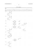 ELECTROPHOTOGRAPHIC PHOTOSENSITIVE MEMBER, PROCESS CARTRIDGE,     ELECTROPHOTOGRAPHIC APPARATUS, AND IMIDE COMPOUND diagram and image