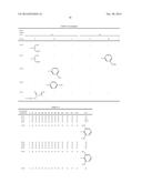 ELECTROPHOTOGRAPHIC PHOTOSENSITIVE MEMBER, PROCESS CARTRIDGE,     ELECTROPHOTOGRAPHIC APPARATUS, AND IMIDE COMPOUND diagram and image