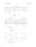 ELECTROPHOTOGRAPHIC PHOTOSENSITIVE MEMBER, PROCESS CARTRIDGE,     ELECTROPHOTOGRAPHIC APPARATUS, AND IMIDE COMPOUND diagram and image