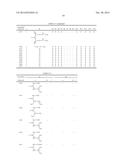 ELECTROPHOTOGRAPHIC PHOTOSENSITIVE MEMBER, PROCESS CARTRIDGE,     ELECTROPHOTOGRAPHIC APPARATUS, AND IMIDE COMPOUND diagram and image