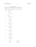 ELECTROPHOTOGRAPHIC PHOTOSENSITIVE MEMBER, PROCESS CARTRIDGE,     ELECTROPHOTOGRAPHIC APPARATUS, AND IMIDE COMPOUND diagram and image