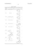 ELECTROPHOTOGRAPHIC PHOTOSENSITIVE MEMBER, PROCESS CARTRIDGE,     ELECTROPHOTOGRAPHIC APPARATUS, AND IMIDE COMPOUND diagram and image