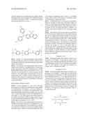 ELECTROPHOTOGRAPHIC PHOTOSENSITIVE MEMBER, PROCESS CARTRIDGE,     ELECTROPHOTOGRAPHIC APPARATUS, AND IMIDE COMPOUND diagram and image