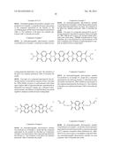 ELECTROPHOTOGRAPHIC PHOTOSENSITIVE MEMBER, PROCESS CARTRIDGE,     ELECTROPHOTOGRAPHIC APPARATUS, AND IMIDE COMPOUND diagram and image