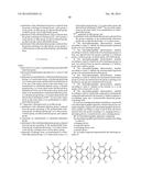 ELECTROPHOTOGRAPHIC PHOTOSENSITIVE MEMBER, PROCESS CARTRIDGE,     ELECTROPHOTOGRAPHIC APPARATUS, AND IMIDE COMPOUND diagram and image