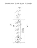 DIGITAL EMBOSSING AND CREASING SHEET diagram and image