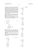 RESIST COMPOSITION AND METHOD OF FORMING RESIST PATTERN diagram and image