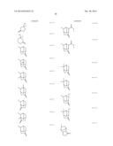 RESIST COMPOSITION AND METHOD OF FORMING RESIST PATTERN diagram and image