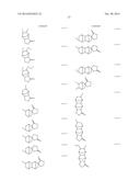 RESIST COMPOSITION AND METHOD OF FORMING RESIST PATTERN diagram and image