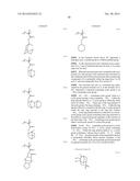 RESIST COMPOSITION AND METHOD OF FORMING RESIST PATTERN diagram and image