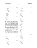 RESIST COMPOSITION AND METHOD OF FORMING RESIST PATTERN diagram and image