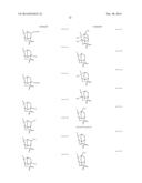 RESIST COMPOSITION AND METHOD OF FORMING RESIST PATTERN diagram and image