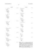 RESIST COMPOSITION AND METHOD OF FORMING RESIST PATTERN diagram and image