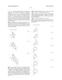 RESIST COMPOSITION AND METHOD OF FORMING RESIST PATTERN diagram and image