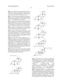 RESIST COMPOSITION AND METHOD OF FORMING RESIST PATTERN diagram and image