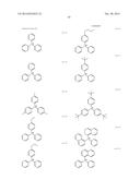 RESIST COMPOSITION AND METHOD OF FORMING RESIST PATTERN diagram and image