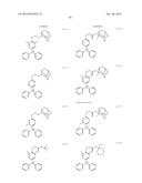 RESIST COMPOSITION AND METHOD OF FORMING RESIST PATTERN diagram and image