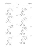 RESIST COMPOSITION AND METHOD OF FORMING RESIST PATTERN diagram and image