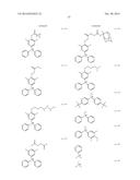 RESIST COMPOSITION AND METHOD OF FORMING RESIST PATTERN diagram and image