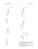 RESIST COMPOSITION AND METHOD OF FORMING RESIST PATTERN diagram and image