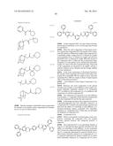 RESIST COMPOSITION AND METHOD OF FORMING RESIST PATTERN diagram and image